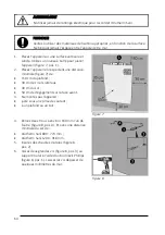 Preview for 64 page of EUROM 361124 User Manual