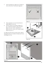 Preview for 65 page of EUROM 361124 User Manual