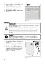 Preview for 66 page of EUROM 361124 User Manual