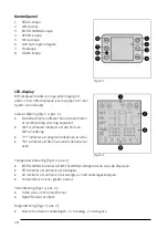 Preview for 78 page of EUROM 361124 User Manual