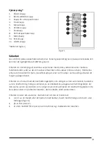 Preview for 79 page of EUROM 361124 User Manual