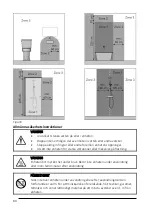 Preview for 80 page of EUROM 361124 User Manual