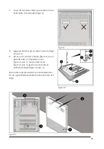 Preview for 83 page of EUROM 361124 User Manual