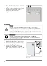 Preview for 84 page of EUROM 361124 User Manual