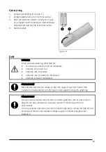 Preview for 85 page of EUROM 361124 User Manual