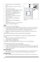 Preview for 86 page of EUROM 361124 User Manual