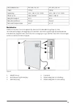 Preview for 93 page of EUROM 361124 User Manual