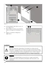 Preview for 100 page of EUROM 361124 User Manual