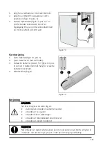 Preview for 101 page of EUROM 361124 User Manual