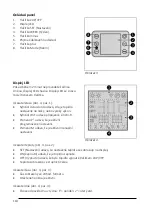 Preview for 110 page of EUROM 361124 User Manual