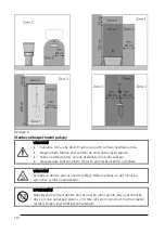 Preview for 112 page of EUROM 361124 User Manual