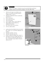 Preview for 114 page of EUROM 361124 User Manual