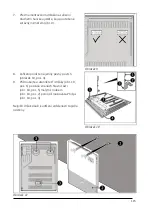 Preview for 115 page of EUROM 361124 User Manual