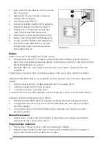 Preview for 118 page of EUROM 361124 User Manual