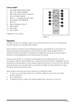 Preview for 143 page of EUROM 361124 User Manual