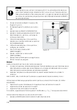 Preview for 150 page of EUROM 361124 User Manual