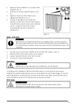 Preview for 31 page of EUROM 363760 User Manual