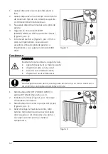 Предварительный просмотр 62 страницы EUROM 363760 User Manual