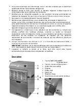 Предварительный просмотр 20 страницы EUROM 37.235.9 Instruction Manual