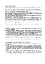 Preview for 12 page of EUROM 37.238.0 Instruction Manual