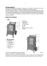 Предварительный просмотр 16 страницы EUROM 37.238.0 Instruction Manual