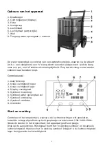 Preview for 6 page of EUROM 37.241.0 Instruction Manual