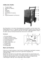 Предварительный просмотр 14 страницы EUROM 37.241.0 Instruction Manual