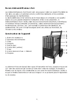 Предварительный просмотр 30 страницы EUROM 37.241.0 Instruction Manual