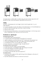 Предварительный просмотр 13 страницы EUROM 370874 Instruction Manual