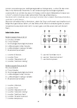 Предварительный просмотр 32 страницы EUROM 370874 Instruction Manual