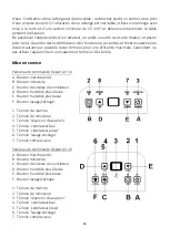 Предварительный просмотр 44 страницы EUROM 370874 Instruction Manual