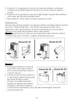 Предварительный просмотр 46 страницы EUROM 370874 Instruction Manual