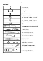 Предварительный просмотр 19 страницы EUROM 38.083.5 Instruction Leaflet