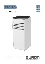 EUROM 380637 User Manual предпросмотр