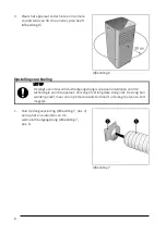 Предварительный просмотр 8 страницы EUROM 380637 User Manual