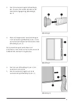 Предварительный просмотр 9 страницы EUROM 380637 User Manual