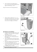 Предварительный просмотр 10 страницы EUROM 380637 User Manual