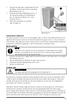 Предварительный просмотр 13 страницы EUROM 380637 User Manual