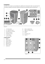 Предварительный просмотр 18 страницы EUROM 380637 User Manual