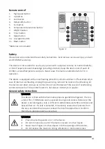 Предварительный просмотр 19 страницы EUROM 380637 User Manual