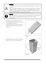 Предварительный просмотр 21 страницы EUROM 380637 User Manual