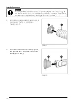 Предварительный просмотр 22 страницы EUROM 380637 User Manual