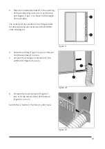 Предварительный просмотр 23 страницы EUROM 380637 User Manual