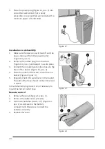 Предварительный просмотр 24 страницы EUROM 380637 User Manual