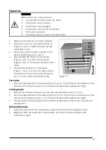 Предварительный просмотр 25 страницы EUROM 380637 User Manual