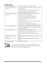 Предварительный просмотр 29 страницы EUROM 380637 User Manual