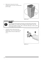 Предварительный просмотр 36 страницы EUROM 380637 User Manual