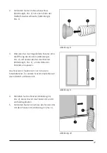 Предварительный просмотр 37 страницы EUROM 380637 User Manual