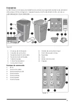 Предварительный просмотр 47 страницы EUROM 380637 User Manual