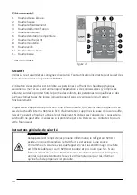 Предварительный просмотр 48 страницы EUROM 380637 User Manual